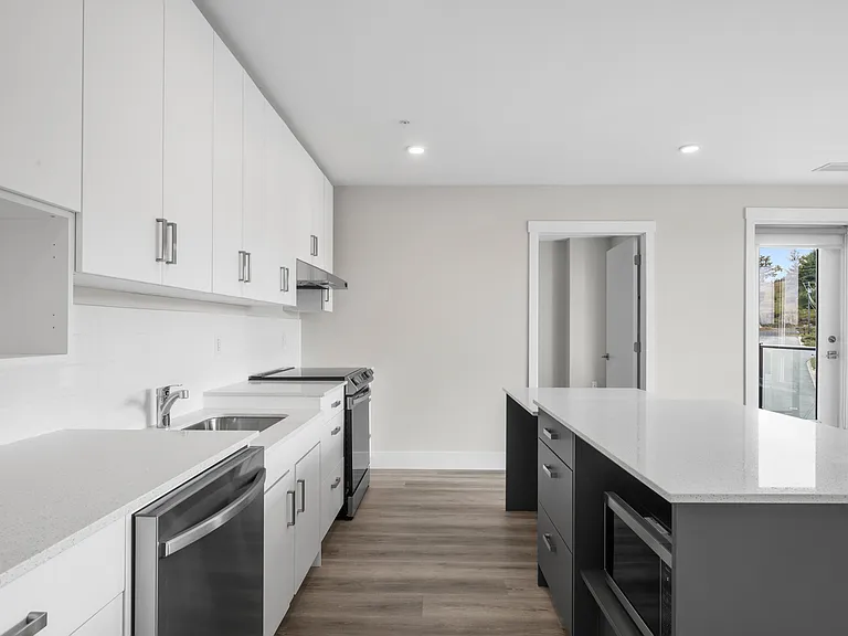 29 Heckman Ave — Photo 16