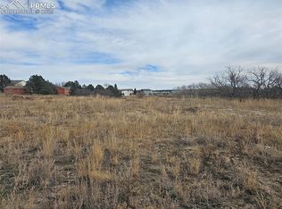 704 N Washington St, Monument, CO 80132