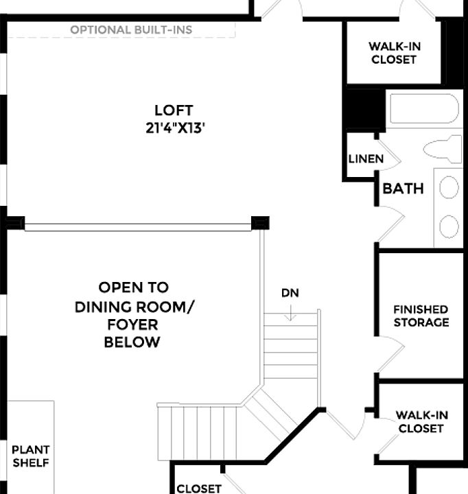 106 Place Cir 120, Wappingers Falls, NY 12590 Zillow