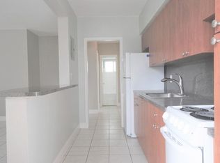 7330 Harding Ave #110, Miami Beach, FL 33141