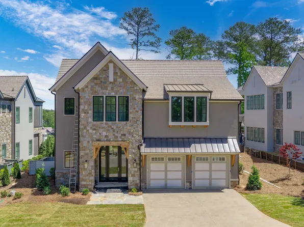 1112 Village Overlook, Greensboro, GA 30642