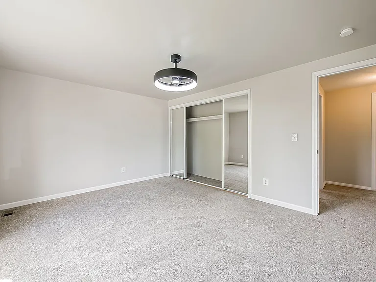 19513 Pollyanna Dr — Photo 42