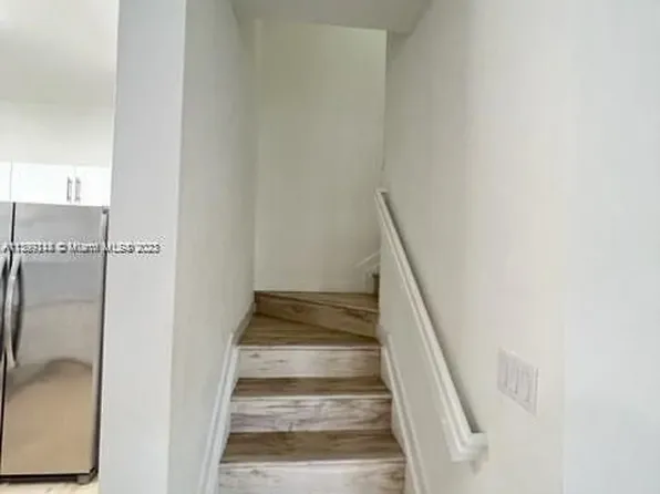 15540 SW 136th St #209, Miami, FL 33196