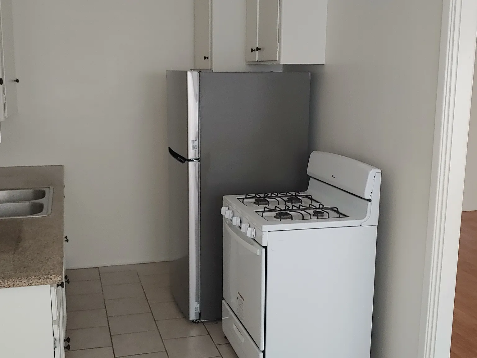 1 bed, 685 sqft, $1,650 — Photo 1