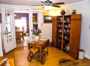 1558 Elmira Rd, Newfield, NY 14867