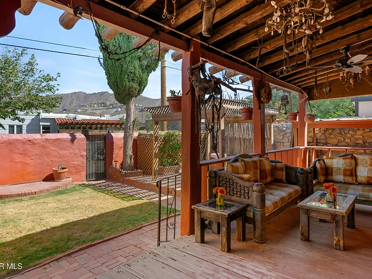 515 Gregory Ave — Photo 30