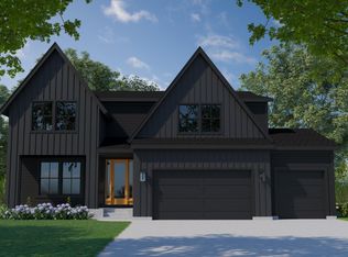 5920 Halifax Ave S, Edina, MN 55424