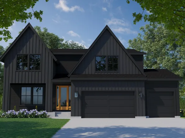 5920 Halifax Ave S, Edina, MN 55424