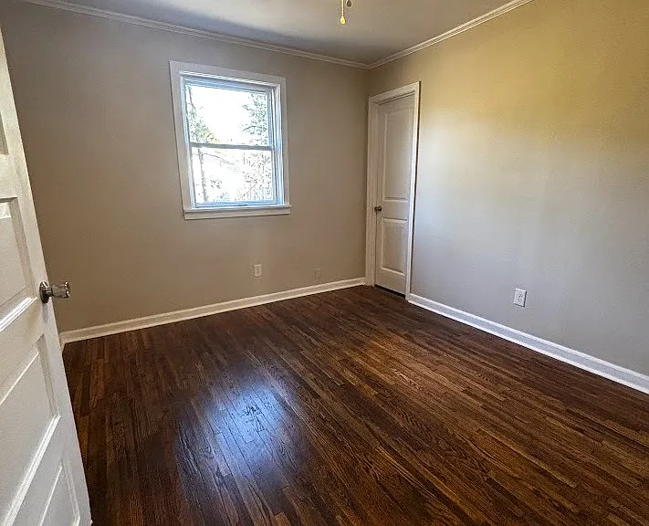 106 Conaway Rd — Photo 14