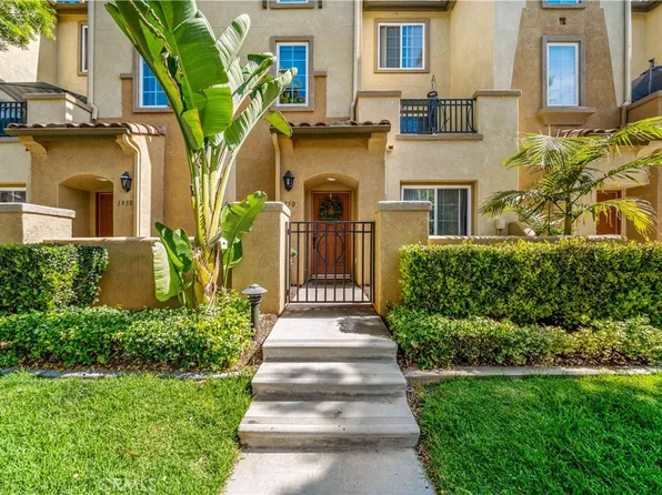 1950 Caminito De La Cruz, Chula Vista, CA 91913