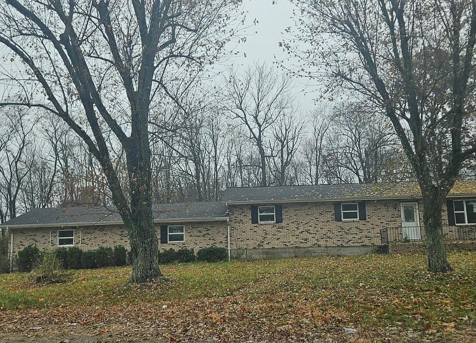 1st image of 5275 Grande Rd