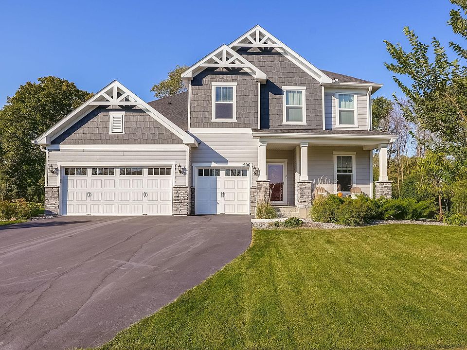 1st image of 506 Twinflower Rd