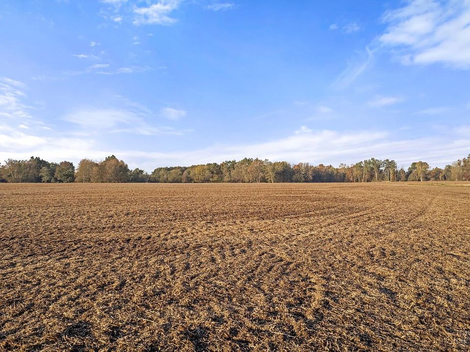 2nd image of 25 Daugherty Marks Rd