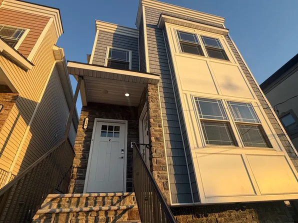 234 Palmer St #2, Elizabeth, NJ 07202