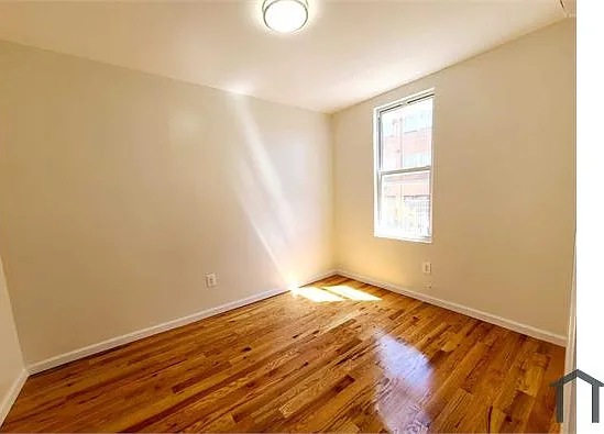 2710 Decatur Ave #2 — Photo 9