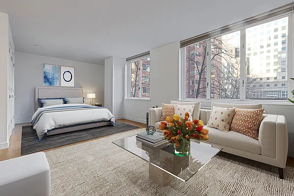 Rented by Platinum Properties | media 2