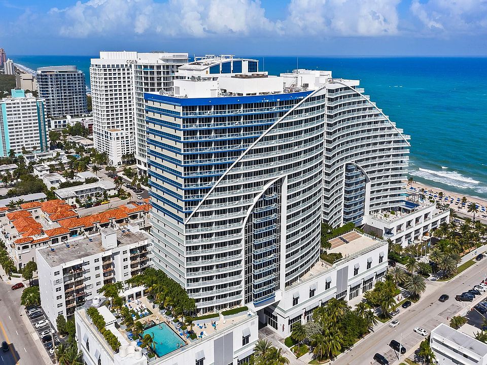 1st image of 3101 Bayshore Drive #901