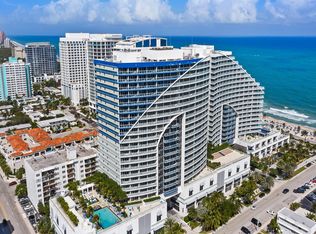 3101 Bayshore Dr #901, Fort Lauderdale, FL 33304