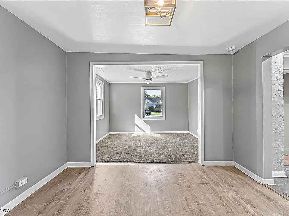 3 bed, 1257 sqft, $2,150 — Photo 3