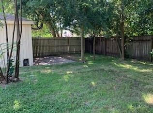 703 Reseda Dr, Houston, TX 77062