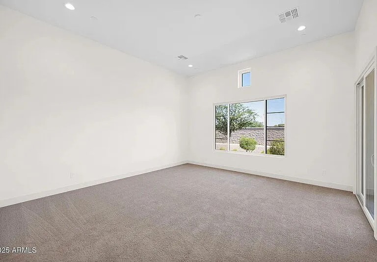 2648 E Longhorn Ct — Photo 21