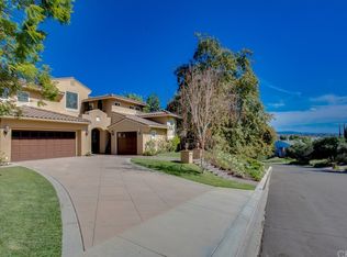 11 Lusitano, Coto De Caza, CA 92679
