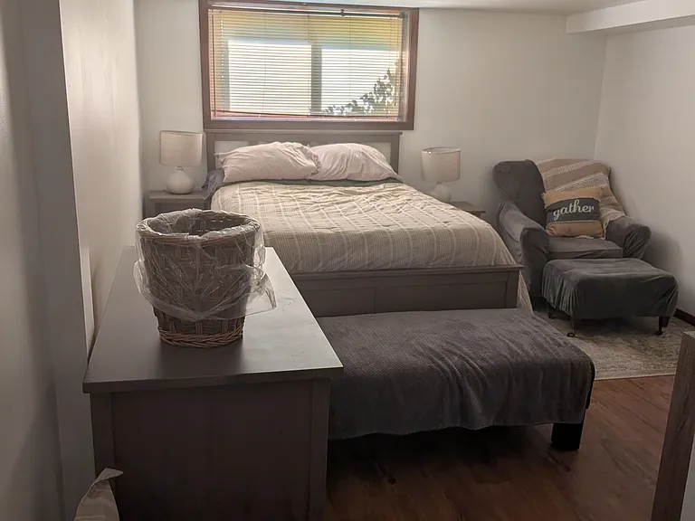 124 Cedar Lake Rd — Photo 17