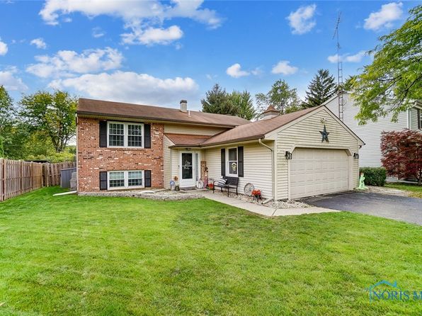 Perrysburg OH Real Estate - Perrysburg OH Homes For Sale | Zillow