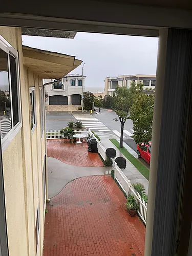 701 Ocean Ave #6 Photo 1