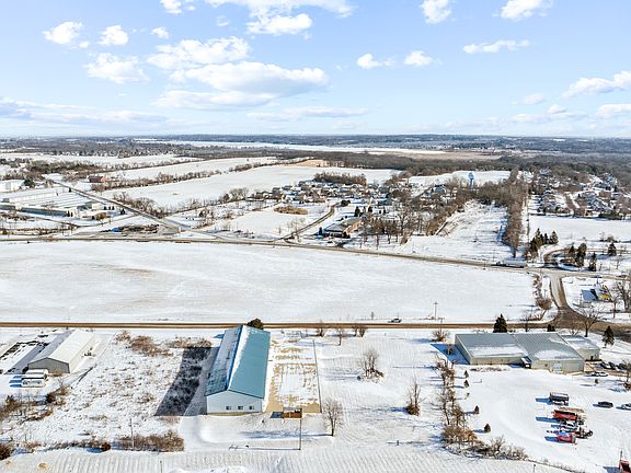 3rd image of (Undisclosed Address)