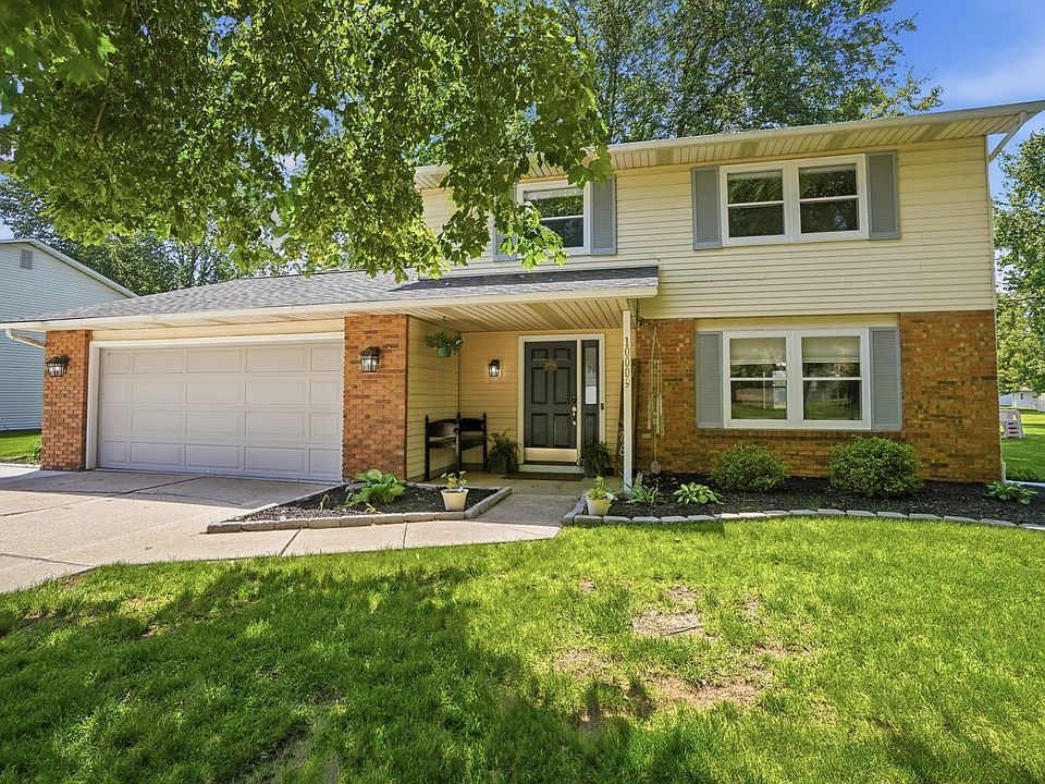 1st image of 10009 Quachita Ct