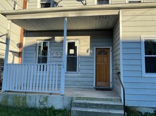 73 S Front St #1, York Haven, PA 17370