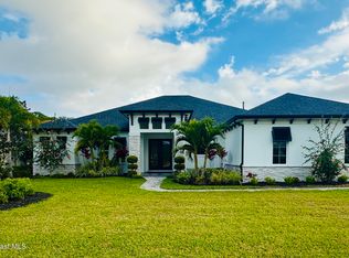 2049 Windbrook Dr SE, Palm Bay, FL 32909