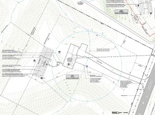 1 Poor Farm Rd, Milton, VT 05468