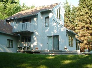 5575 Ormond Rd, Davisburg, MI 48350