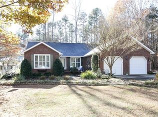 422 Presbyterian Rd, Mooresville, NC 28115