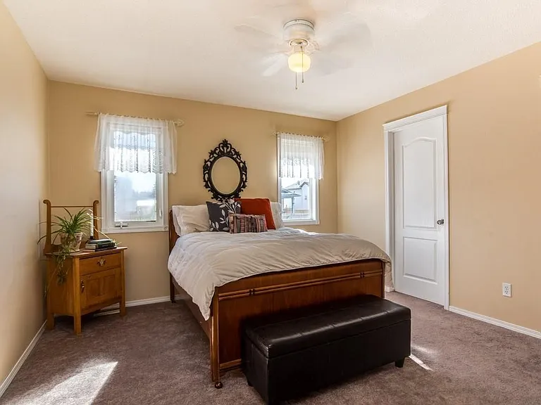 200 Carriage Lane Pl #211 — Photo 10