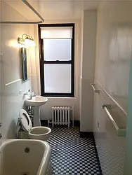 Rented by Nancy Packes Inc.