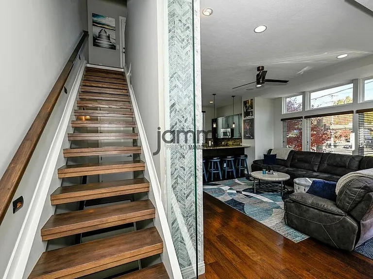 18875 Riversouth Ter #7 — Photo 22