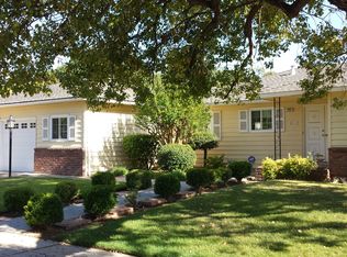 1481 E Stuart Ave, Fresno, CA 93710