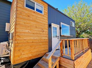 1 E Main St, Boise, ID 83716