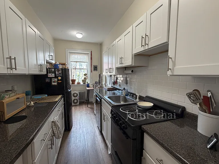2051 Commonwealth Ave #4 — Photo 15