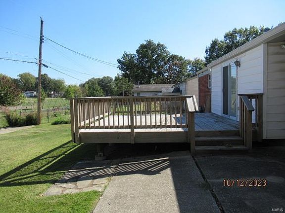 5th image of 2005 Gerard Park Ln