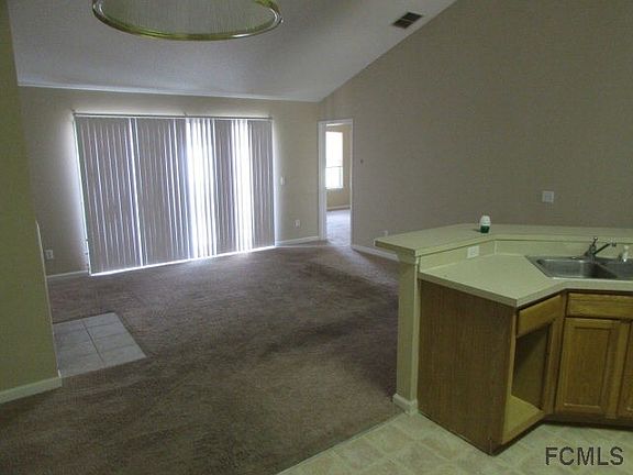 3rd image of 12 Bunker View Dr