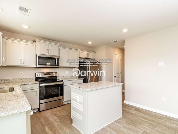 4th image of 808 Cannonade Dr