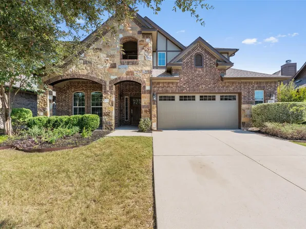 3120 Honey Peach Way, Pflugerville, TX 78660