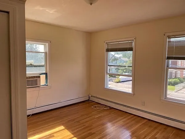 272-2 Nevada St #2 — Photo 13