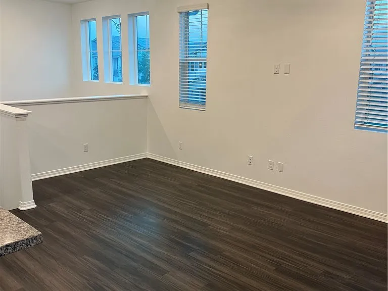 16502 Casa Grande Ave #324 — Photo 13
