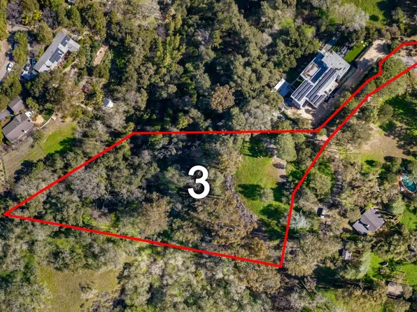 0 Taaffe Rd, Los Altos, CA 94022