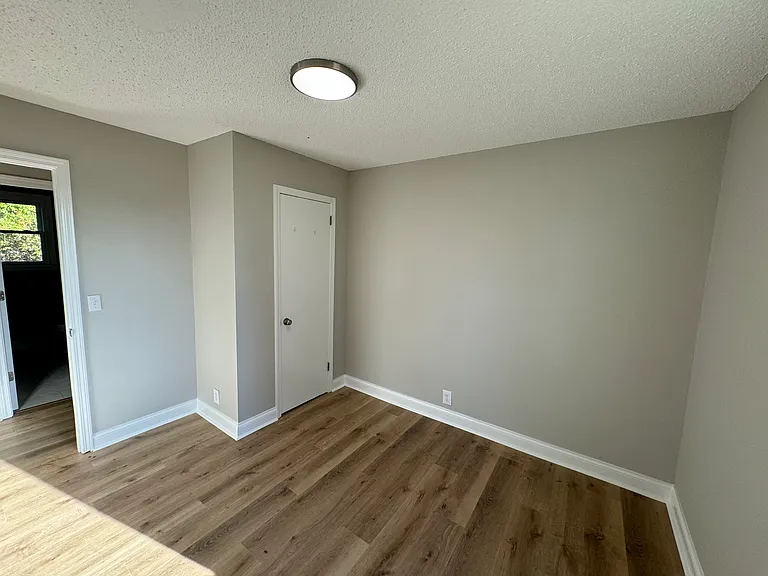 2513 Highway 41 S — Photo 8